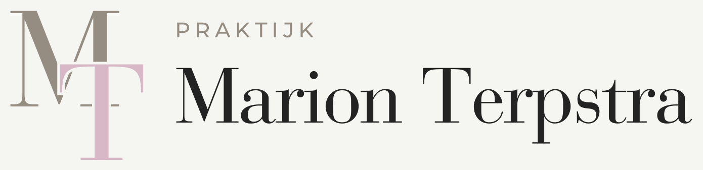 MarionTerpstra.nl